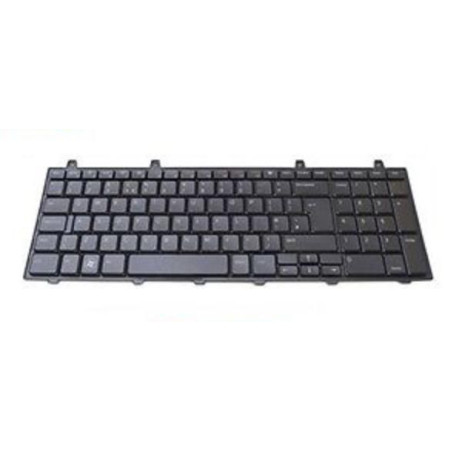 Keyboard (ARABIC)
