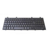 Keyboard (ARABIC)