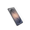 OtterBox Glass Samsung S26+- clear