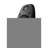 Altavoces Logitech Z623 THX/ 200W/ 2.1 | APLIUM