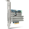 Z Turbo Drive G2