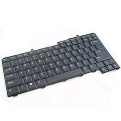 Keyboard (ARABIC)