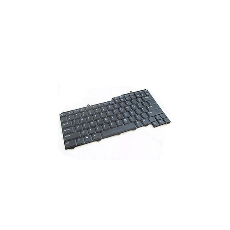 Keyboard (ARABIC)