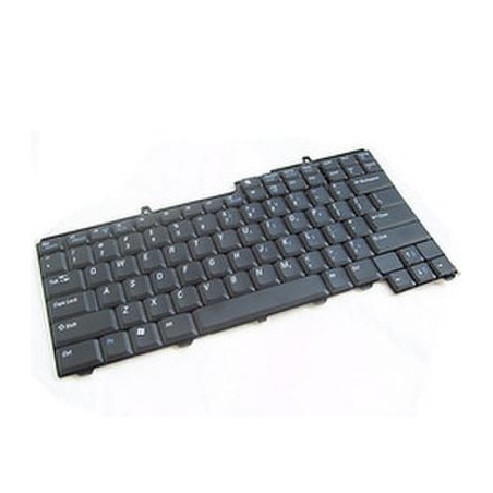 Keyboard (ARABIC)