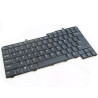 Keyboard (ARABIC)