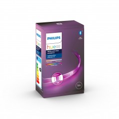 philips-hue-ambiance-1m-cable-control-4.jpg