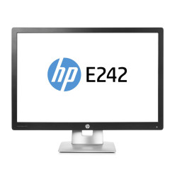 Elite Display E242