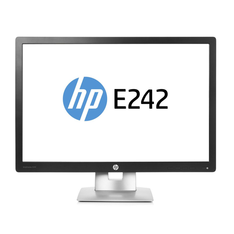Elite Display E242