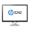 Elite Display E242