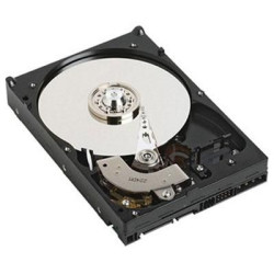256G PCIe 3x4