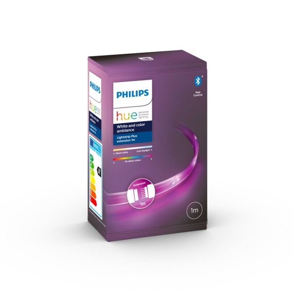 philips-hue-ambiance-1m-cable-control-5.jpg