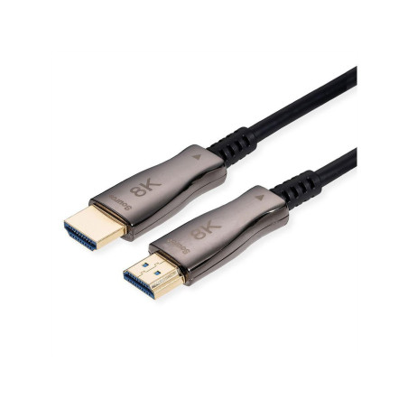 Cable UHD HDMI Active Optical