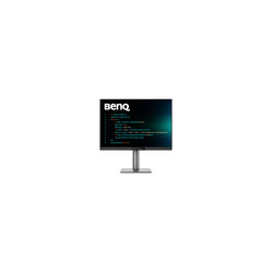 RD280UG|Monitor BenQ 4K+120Hz de 28"