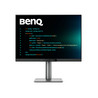 RD280UG|Monitor BenQ 4K+120Hz de 28"