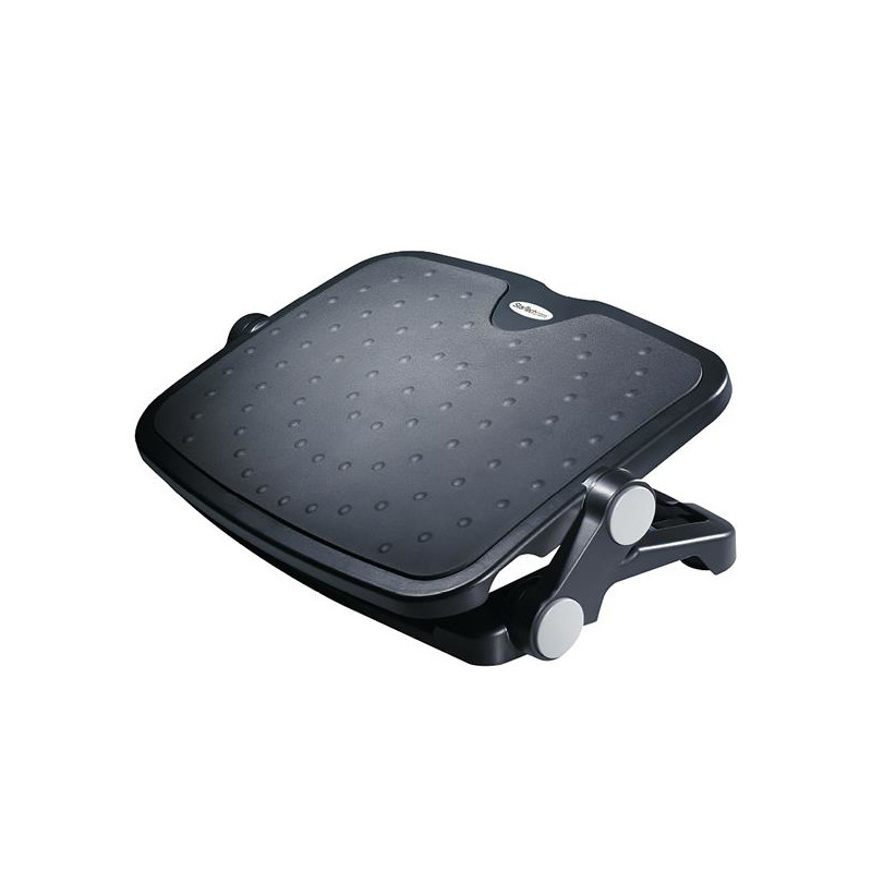 Foot Rest for Under-Desk Adjustable