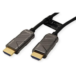 Cable UHD HDMI Active Optical