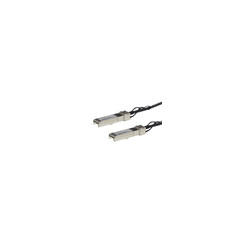 StarTech.com 1m 3.3ft 10Gb SFP+Direct A