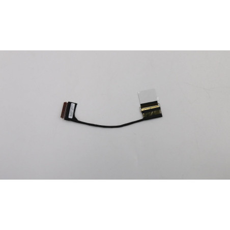 LCD EDP cable for WQHD