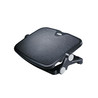 Foot Rest for Under-Desk Adjustable