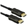 Cable UHD HDMI Active Optical