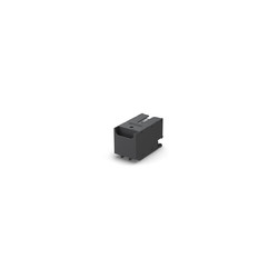WF-C5xxx/M52xx/M57xx Maintenance Box