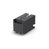 WF-C5xxx/M52xx/M57xx Maintenance Box
