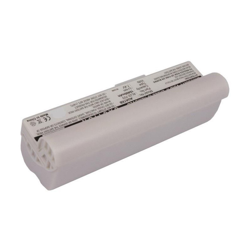 Laptop Battery for Asus