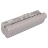 Laptop Battery for Asus
