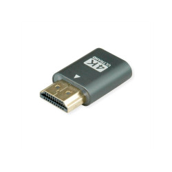 HDMI 4K EDID Emulator