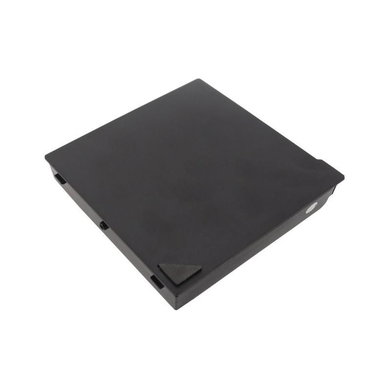 Laptop Battery for Asus