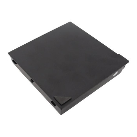 Laptop Battery for Asus