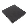 Laptop Battery for Asus