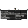 Laptop Battery for Asus