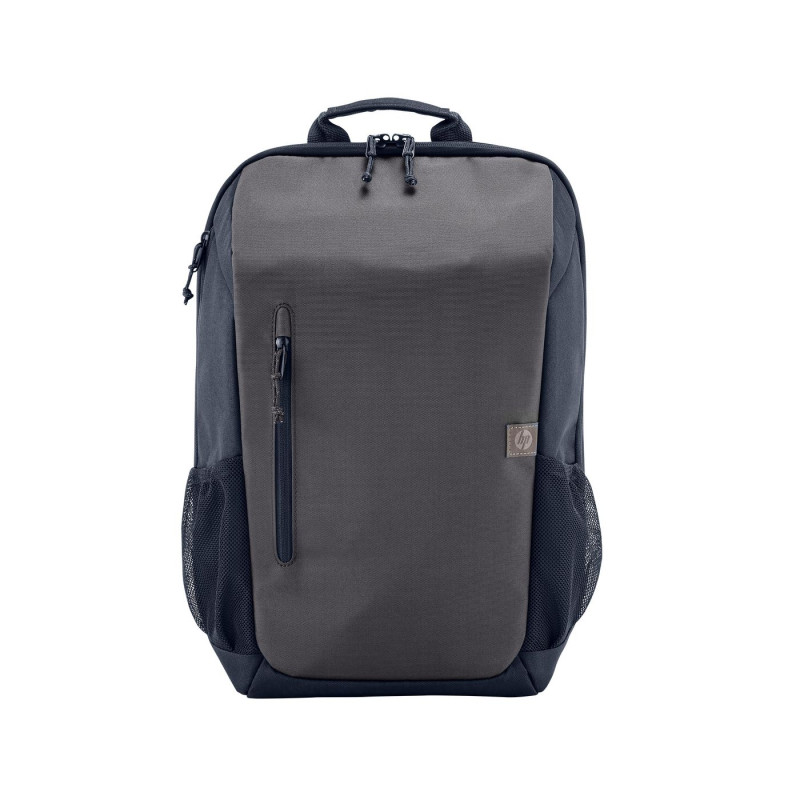 HP Travel 18L 15.6 Igr Laptop Backpack | APLIUM