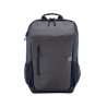 HP Travel 18L 15.6 Igr Laptop Backpack | APLIUM