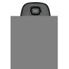 Altavoces Logitech Z623 THX/ 200W/ 2.1 | APLIUM