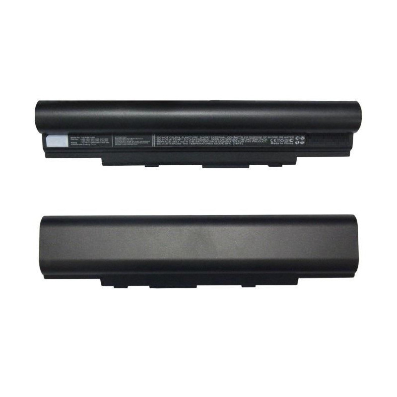 Laptop Battery for Asus