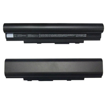 Laptop Battery for Asus