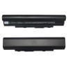 Laptop Battery for Asus