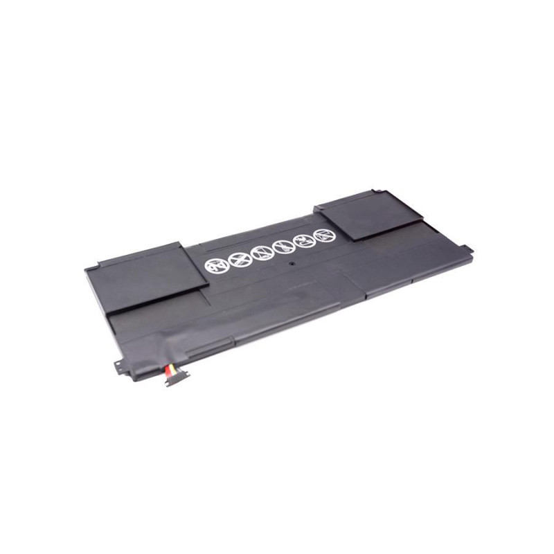 Laptop Battery for Asus