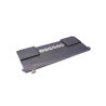 Laptop Battery for Asus