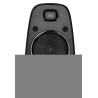 Altavoces Logitech Z623 THX/ 200W/ 2.1 | APLIUM