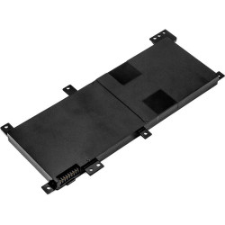 Laptop Battery for Asus