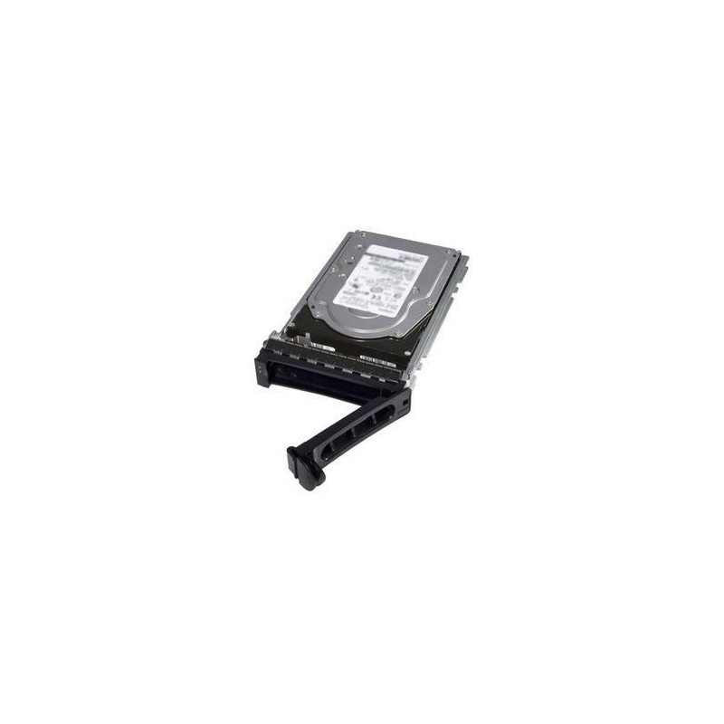 256GB M.2 NVMe SSD with PCIe