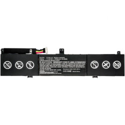 Laptop Battery for Asus