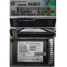 hot-plug SSD 480GB 2.5Inch SFF
