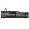 Laptop Battery for Asus