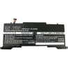 Laptop Battery for Asus