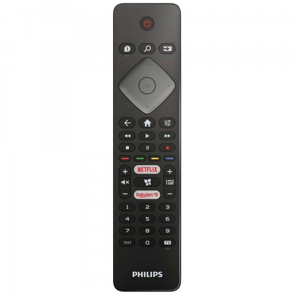 philips-ppi350-full-hd-led-silver-smart-tv-r-3.jpg