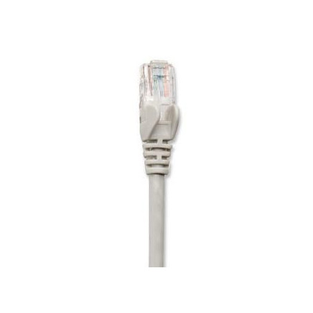 Network Cable, Cat6, FTP